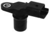 SUZUK 3322084A10000 Sensor, crankshaft pulse